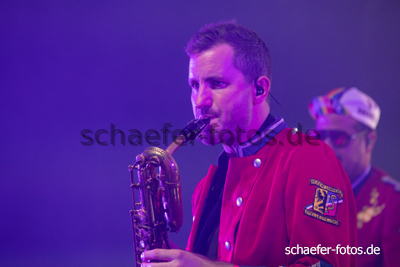 Preview Meute_(c)Michael-Schaefer,_Jazzfest_Aalen 2021_17.jpg